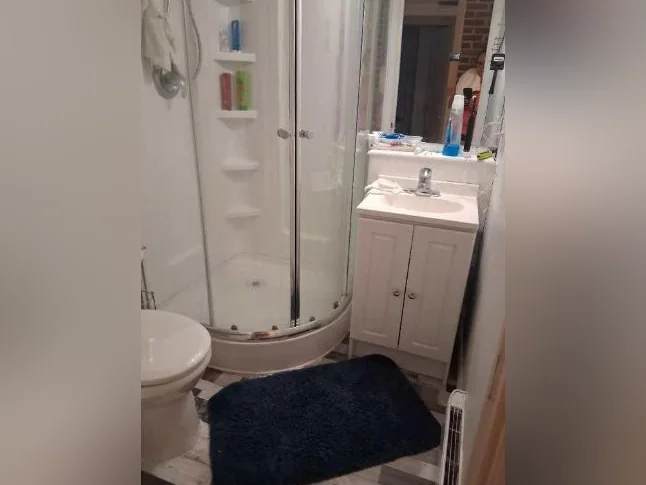 Chambre à louer pour travailleurs thumbnail 2