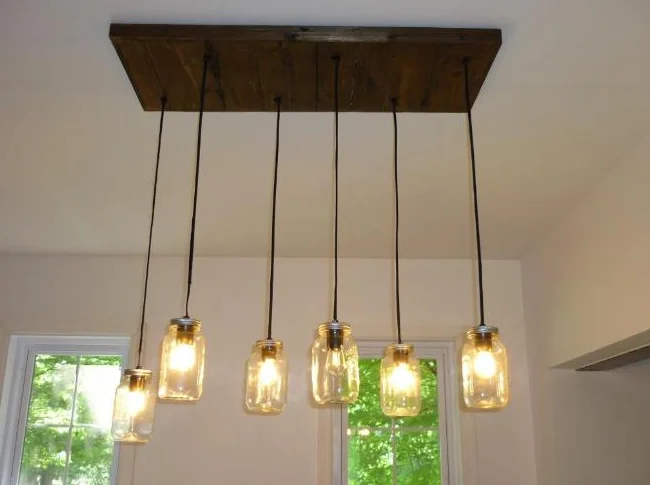 Luminaire