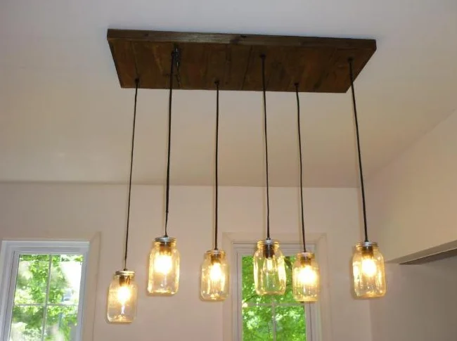 Luminaire thumbnail 2