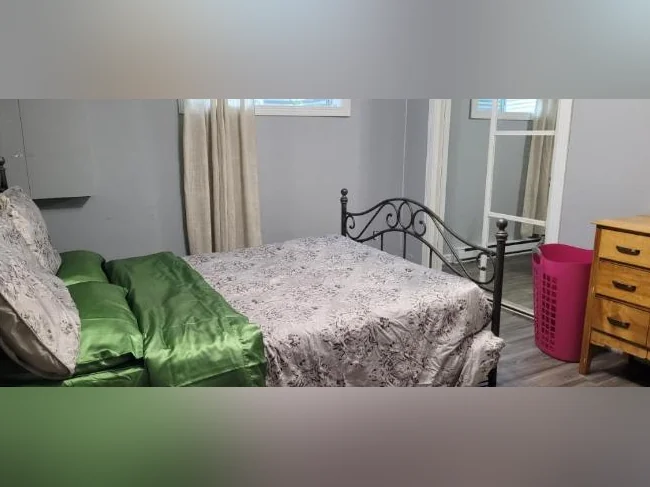 Chambre privé a louer Drummondville thumbnail 2