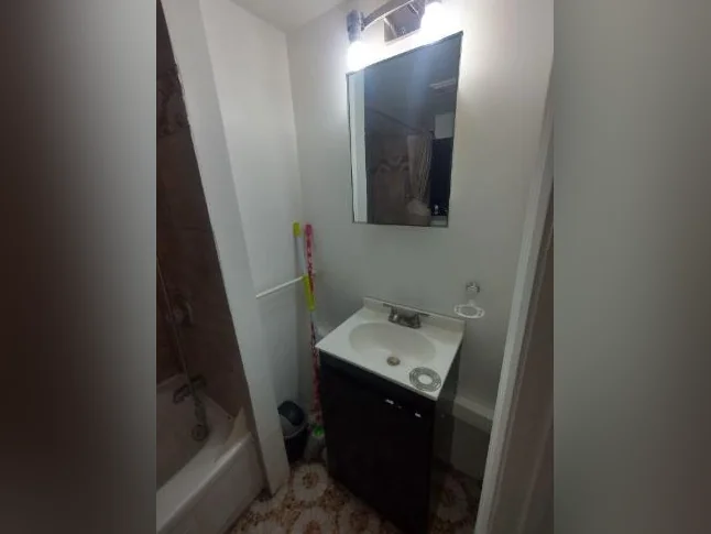 Appartement 3 1/2 dans Rosemont thumbnail 6