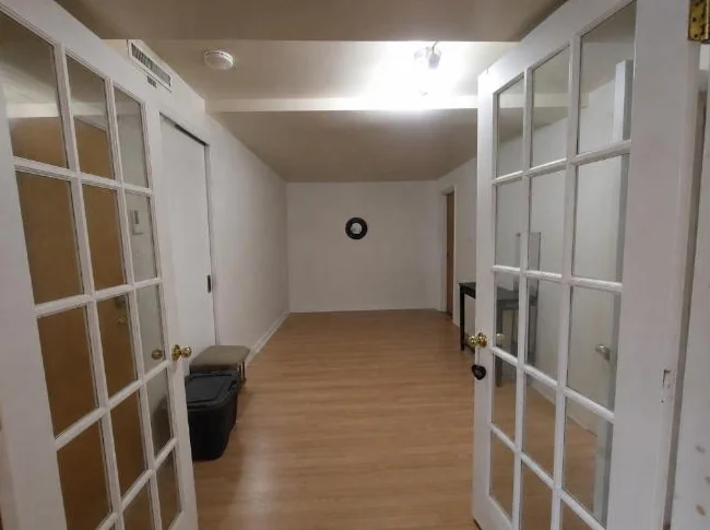 Appartement 3 1/2 dans Rosemont thumbnail 3