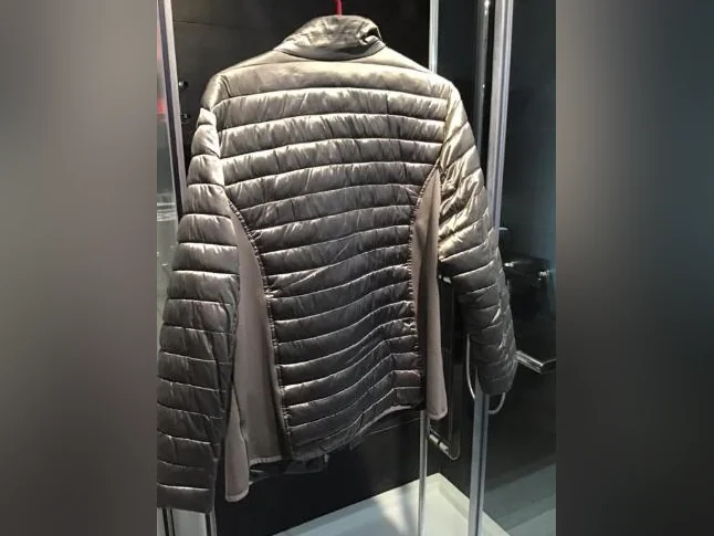 Manteau pour femme - marque Tribal thumbnail 2