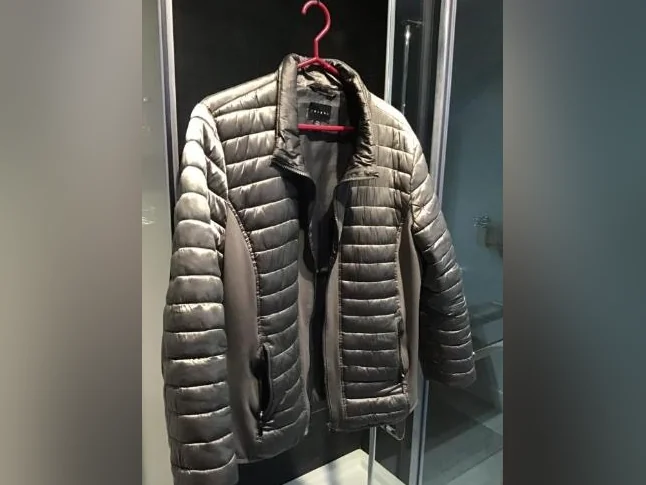 Manteau pour femme - marque Tribal