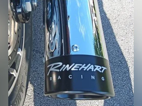 Harley-Davidson Sport Glide 2019 / Valeur 45,000$ thumbnail 5