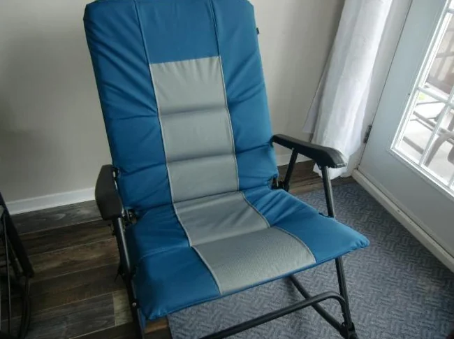 A VENDRE
