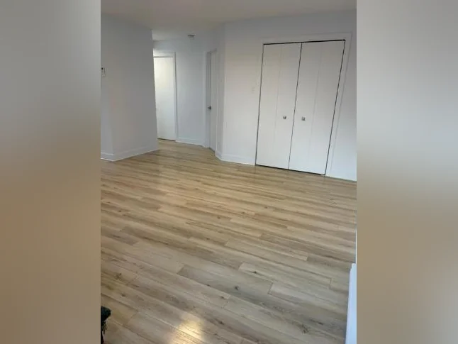 Logement 4 1/2 disponible maintenant - JUILLET GRATUIT thumbnail 7