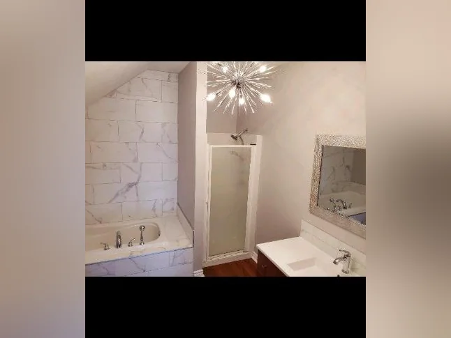 condo location (disponible 3 mois) à partir du 01 septembre au 29 novembre 2026 (location temporaire uniquement) thumbnail 2