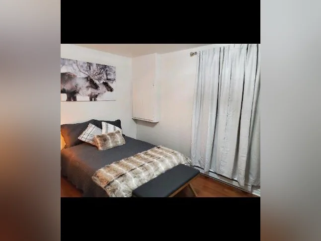 condo location (disponible 3 mois) à partir du 01 septembre au 29 novembre 2026 (location temporaire uniquement) thumbnail 7