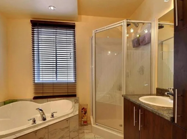 Maison de 4 chambres et 1.5 salles de bain thumbnail 9