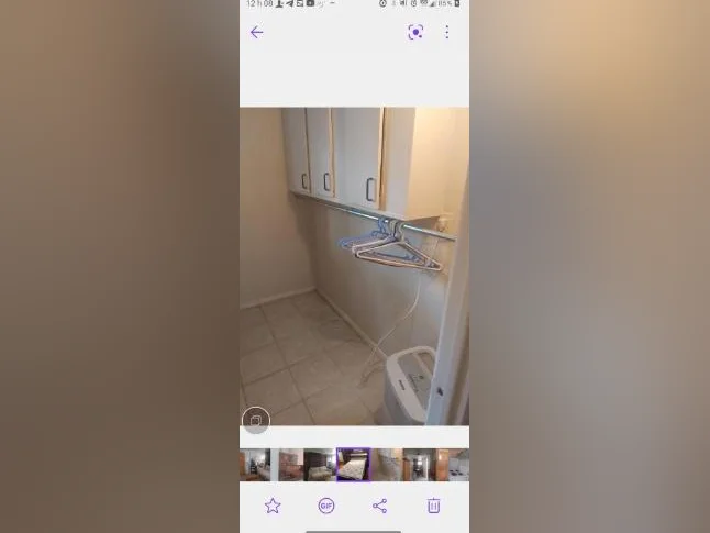Appartement a louer thumbnail 7