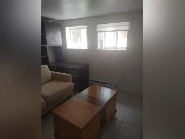 Appartement a louer thumbnail 2