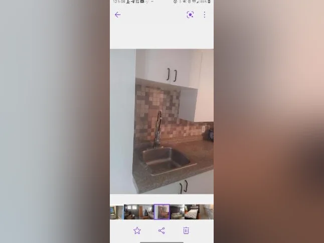 Appartement a louer thumbnail 6