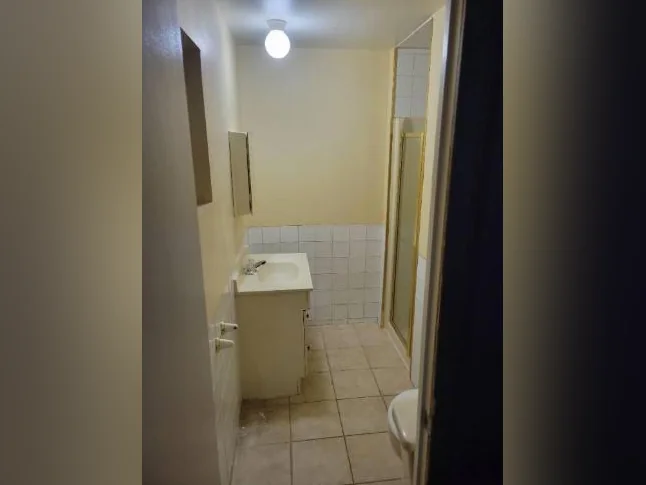 HOMME À TOUT FAIRE - DÉMOLITION, RÉNOVATION, ENCOMBRANTS thumbnail 7