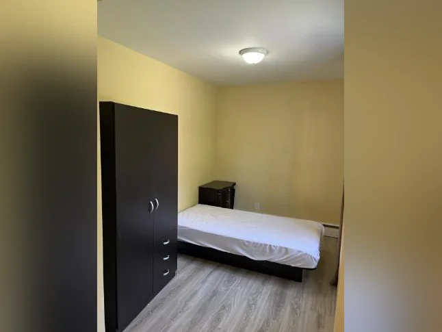 Chambres étudiants(es) près université Laval