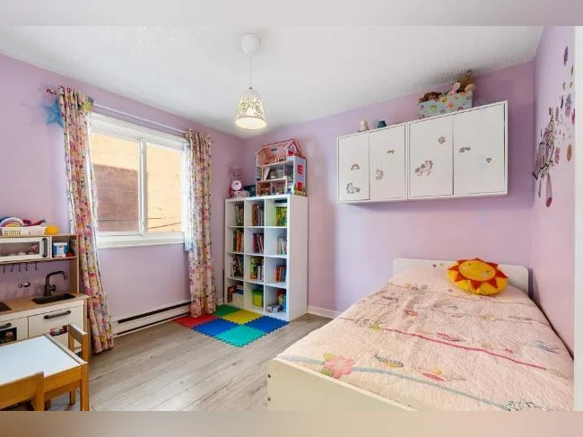 Condo a vendre Verdun, Montreal thumbnail 6