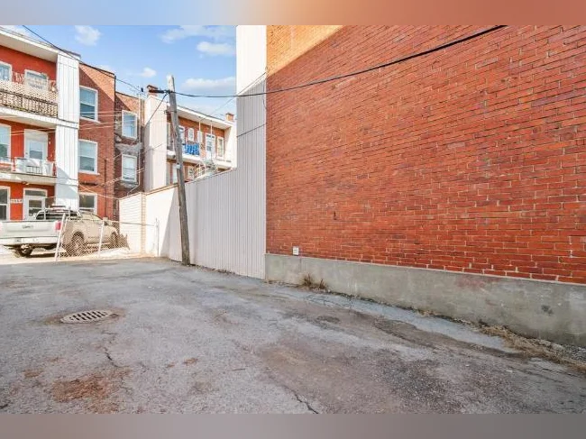 Condo a vendre Verdun, Montreal thumbnail 9