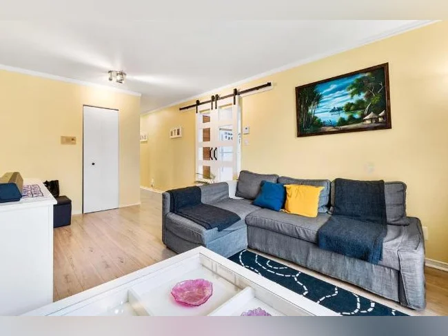 Condo a vendre Verdun, Montreal thumbnail 2