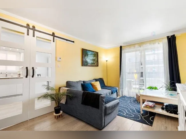 Condo a vendre Verdun, Montreal