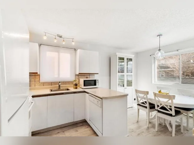 Condo a vendre Verdun, Montreal thumbnail 3