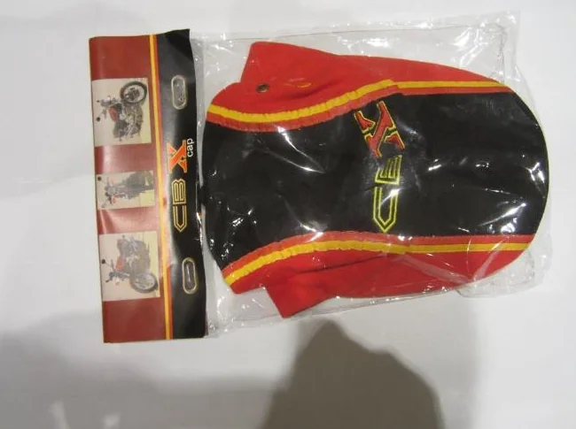 Honda CBX Items , outils, magazines et plus thumbnail 10
