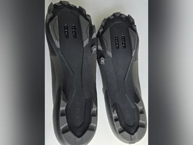 Souliers de vélo & tout-terrain thumbnail 5