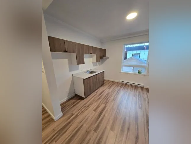 4 1/2 à louer — Louiseville — 1 225 $ / mois — disponible 1er juillet 2026 🎁 PROMO : 1 mois gratuit