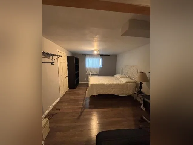 3 1/2 tout inclus à louer Longueuil