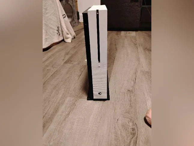 Xbox one série s 2tb