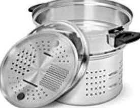 batherie De Cuisine I Cook thumbnail 5