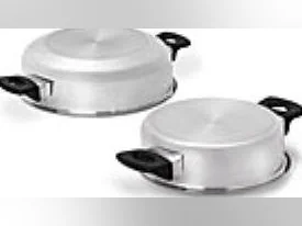 batherie De Cuisine I Cook thumbnail 4