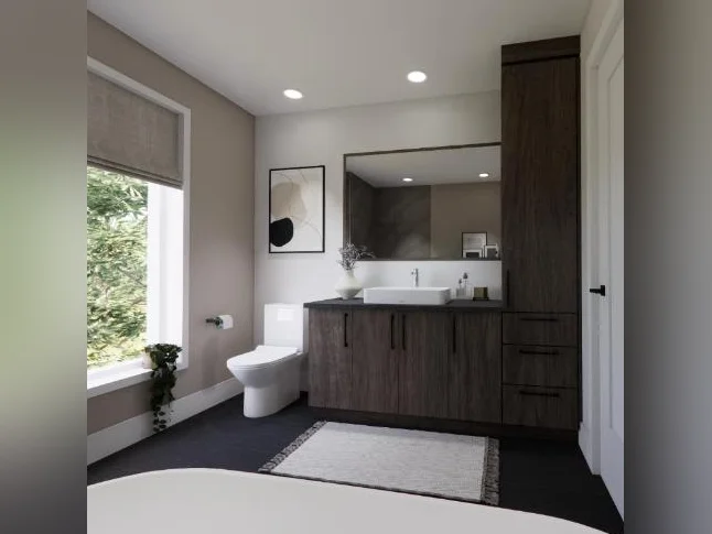 Appartement neuf disponible à louer thumbnail 6