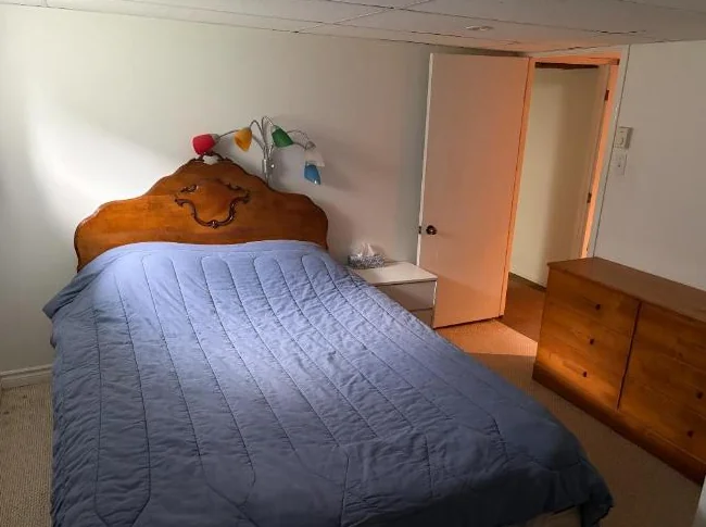 JOLIETTE - CHAMBRE - PROFESSIONNEL ---> 5 JOURS/SEM. thumbnail 5