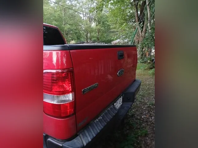 Ford-F150 thumbnail 6