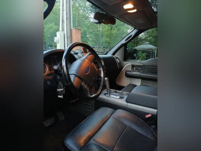 Ford-F150 thumbnail 2