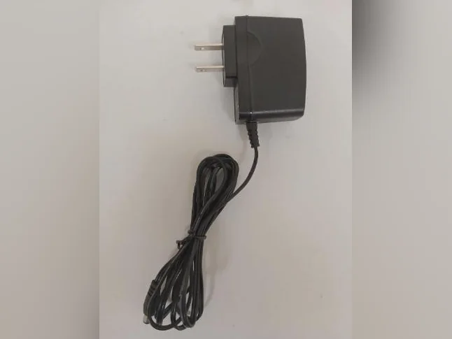 Commutateur réseau TP-Link thumbnail 7