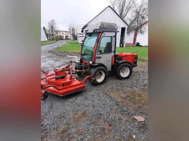 tracteur carraro sp4400 thumbnail 3
