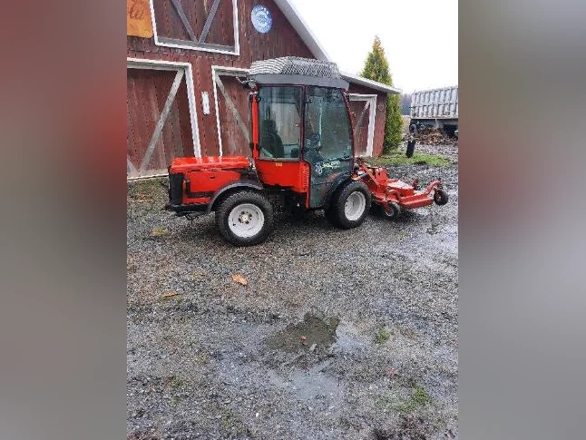 tracteur carraro sp4400 thumbnail 2