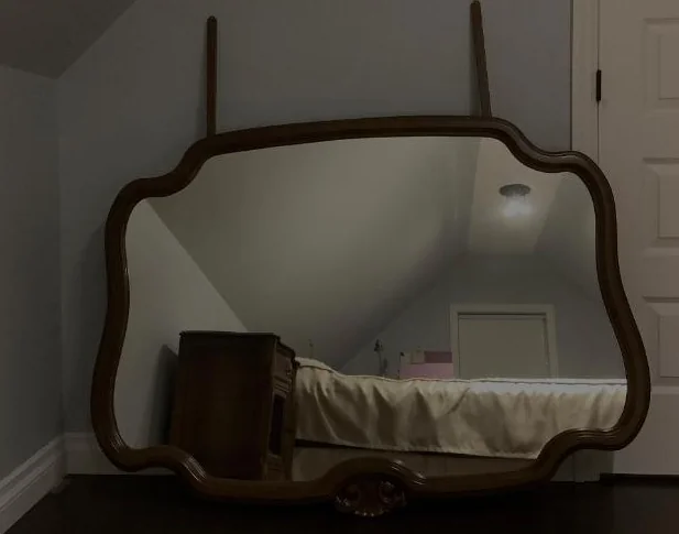 Chambre à coucher thumbnail 2