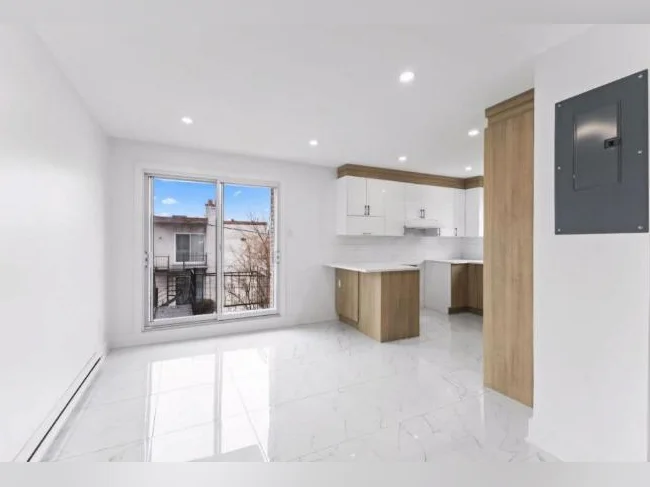 3 bedroom appartement thumbnail 10
