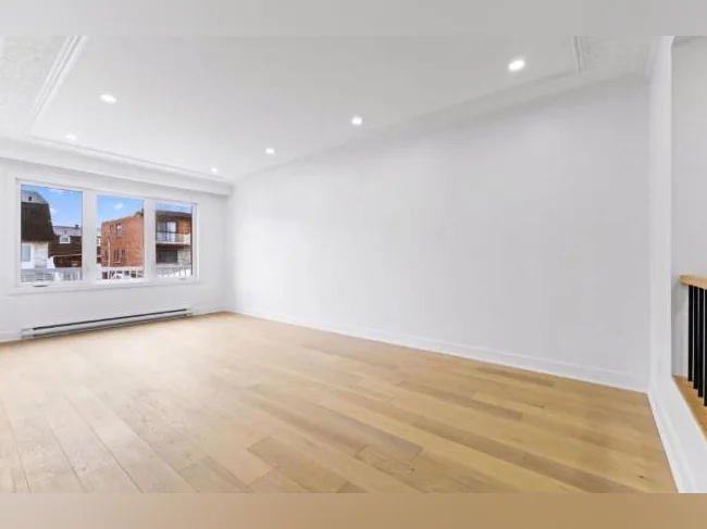3 bedroom appartement thumbnail 5