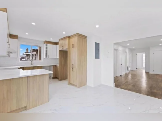 3 bedroom appartement thumbnail 9