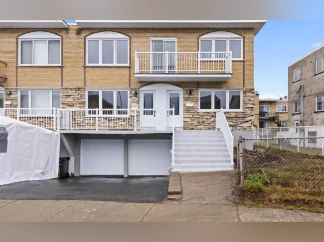 3 bedroom appartement thumbnail 7
