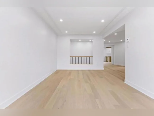 3 bedroom appartement thumbnail 8