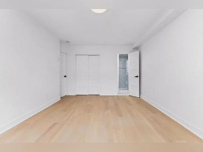 3 bedroom appartement thumbnail 6