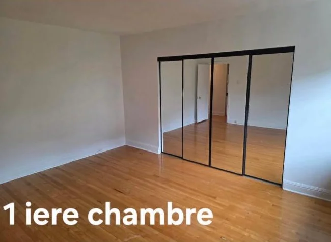 Haut de duplex 5 1/2 thumbnail 7
