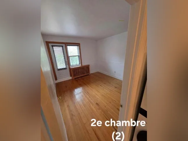 Haut de duplex 5 1/2 thumbnail 8