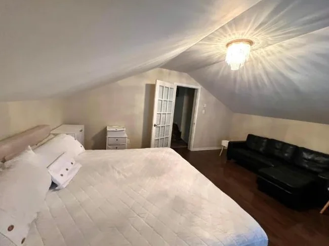 Maison meublée thumbnail 9