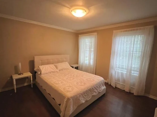 Maison meublée thumbnail 6