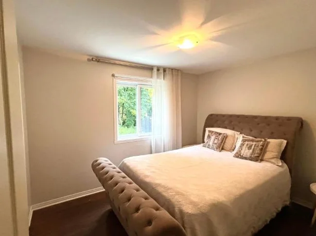Maison meublée thumbnail 8